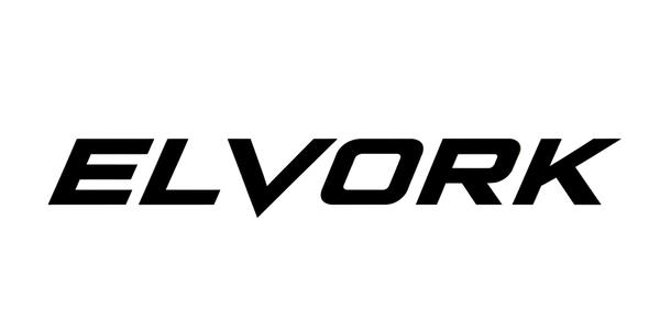 elvork