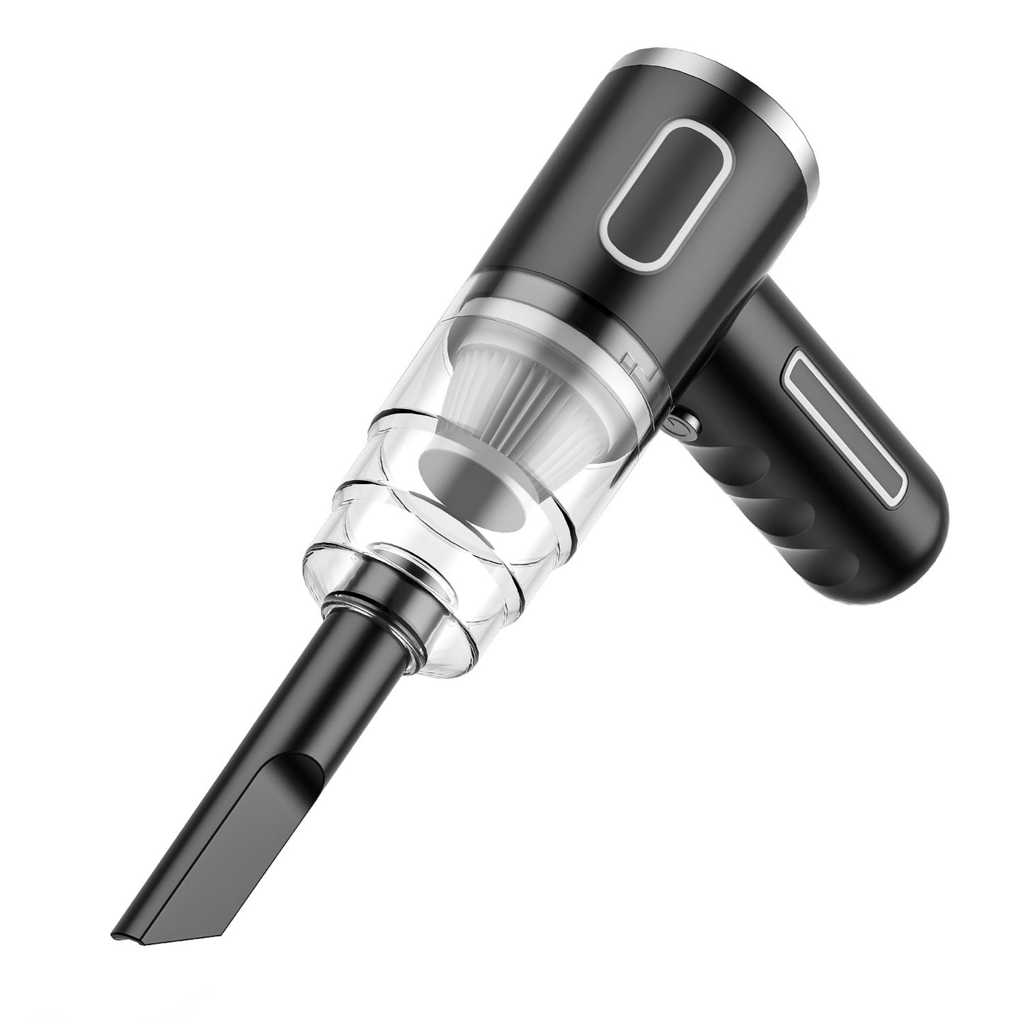 car vacuum cleaner